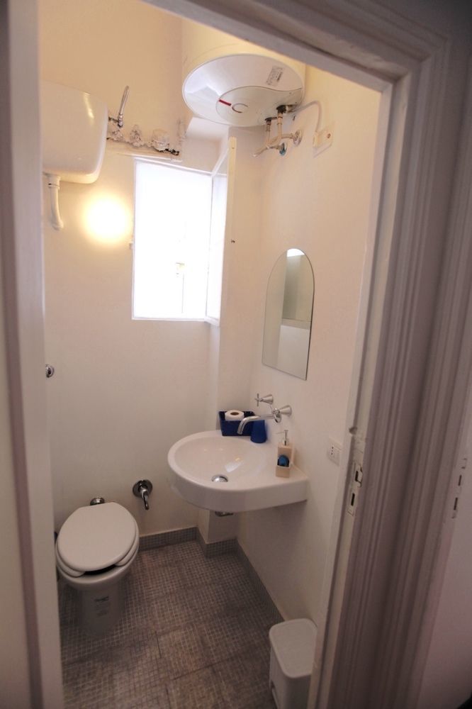Roma Street Home 외부 사진