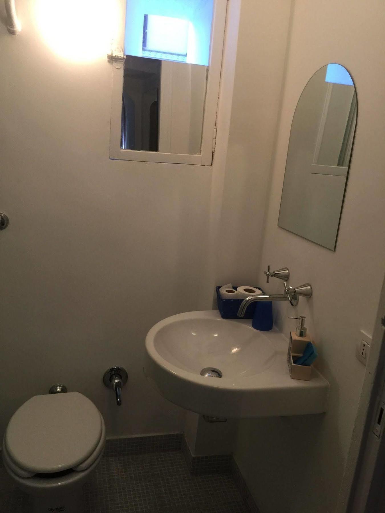 Roma Street Home 외부 사진